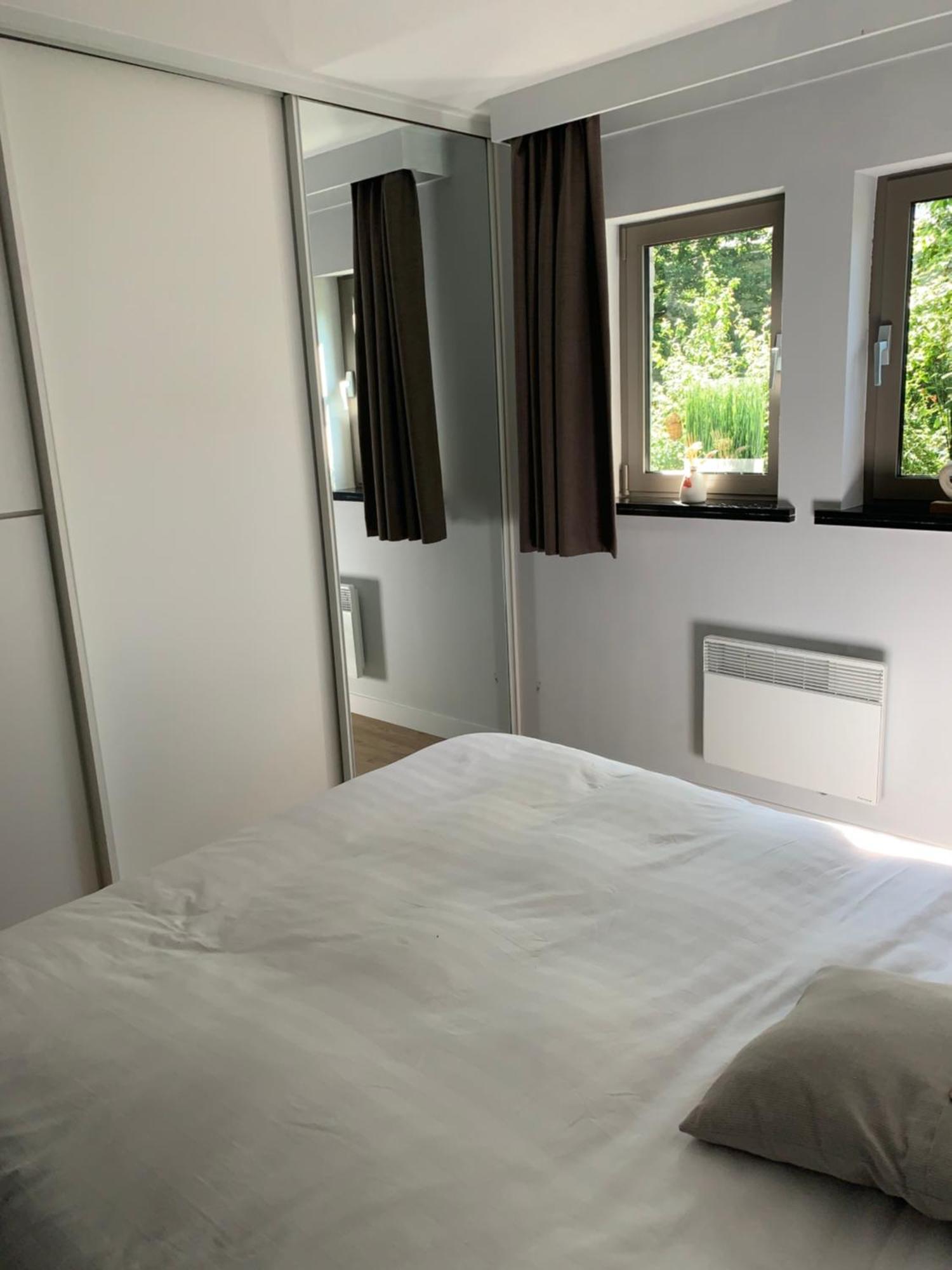 Dream * Durbuy