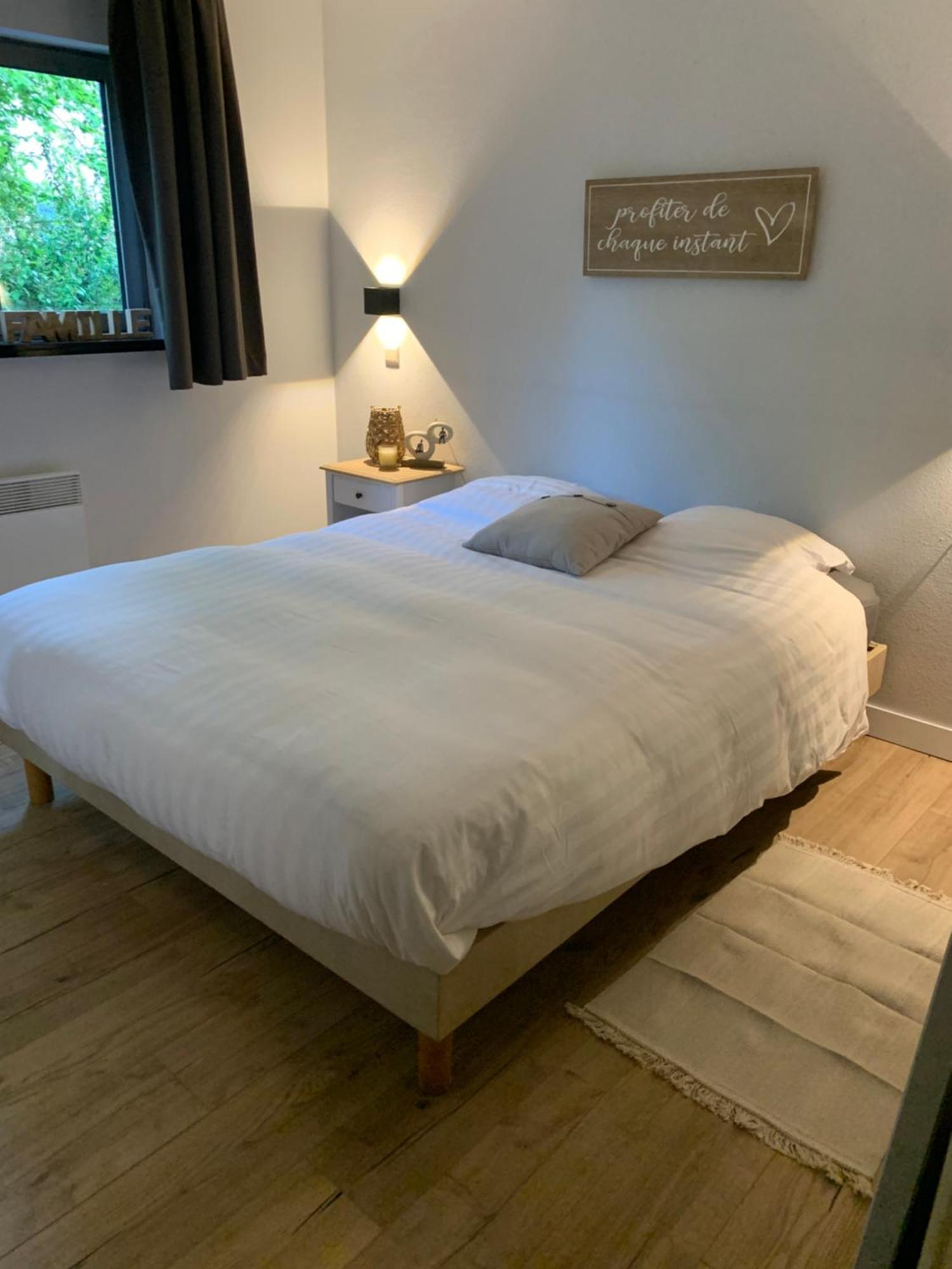 Apartamento Dream *