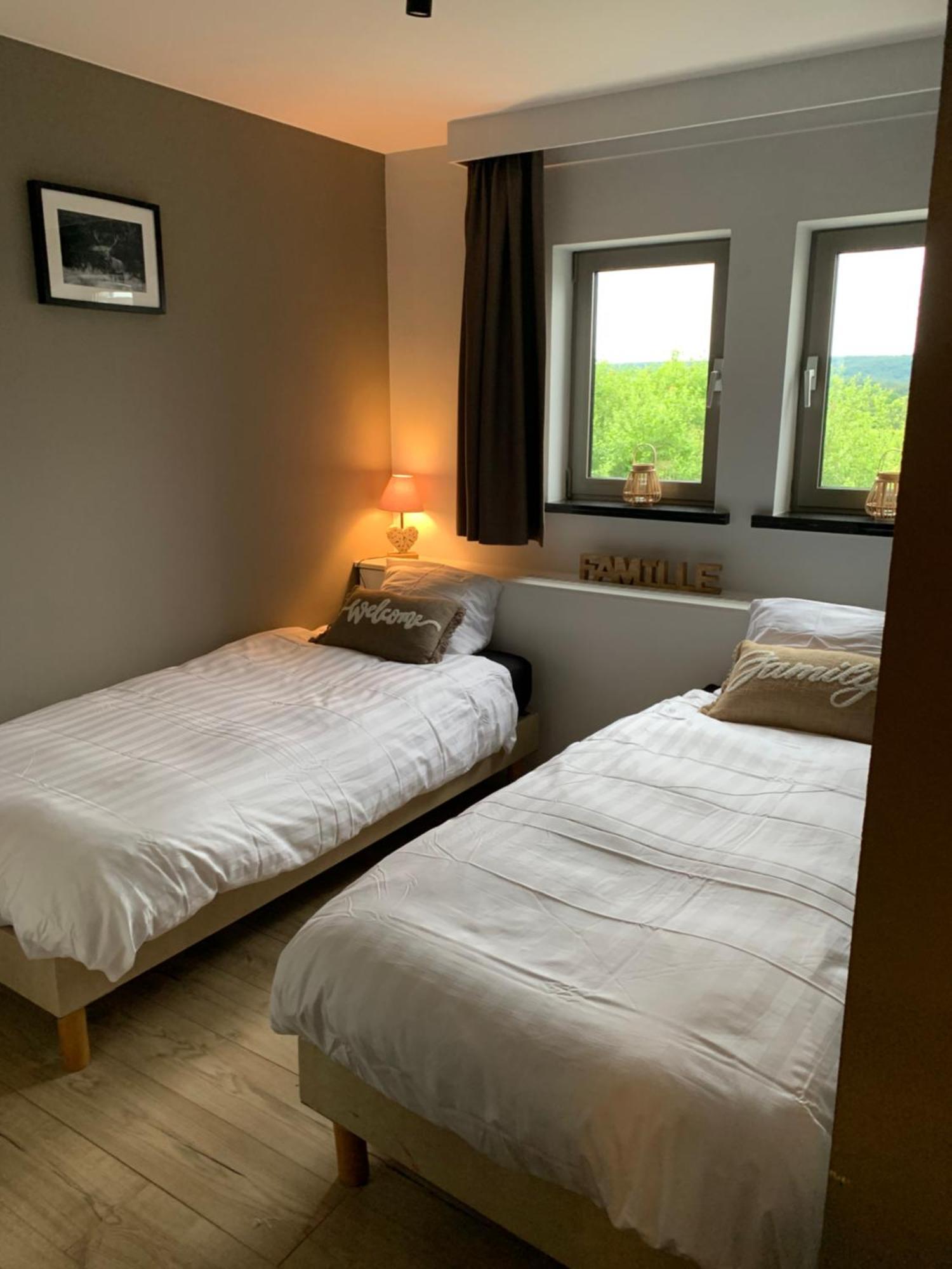 Apartamento Dream