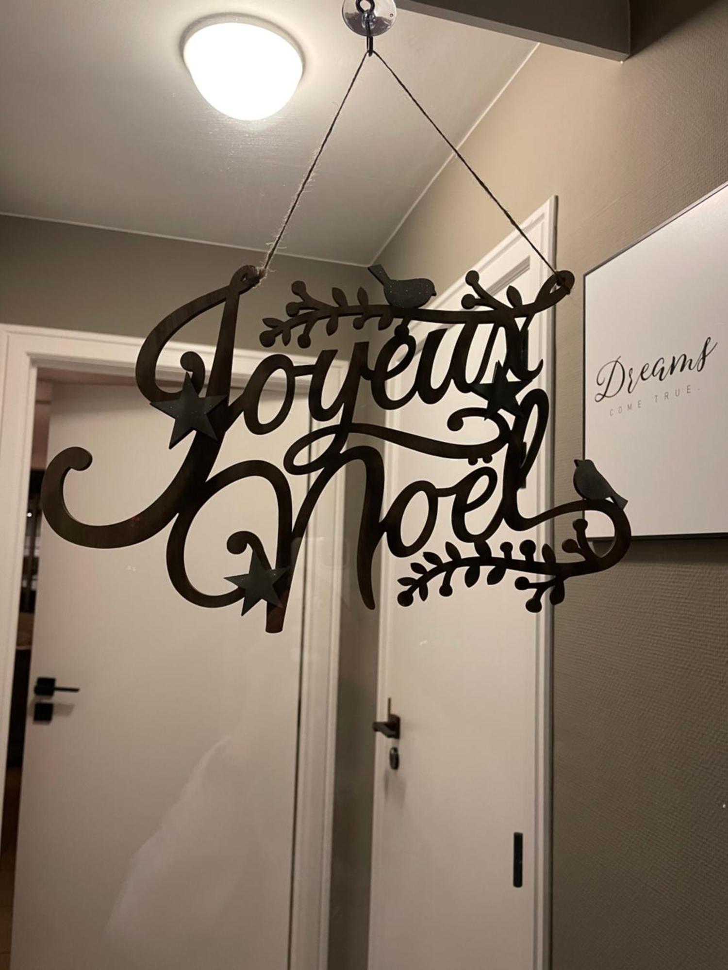 Dream Apartamento Durbuy
